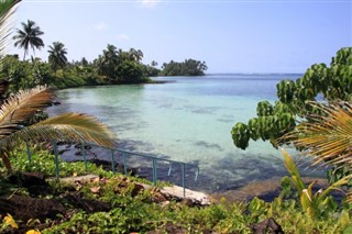 Samoa