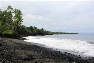 Samoa