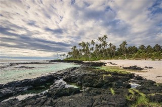 Samoa