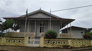 সাও