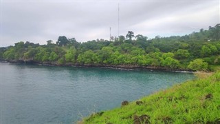 Santome