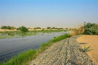 サウジアラビア