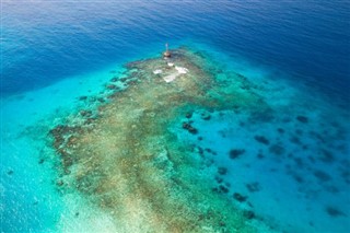 サウジアラビア