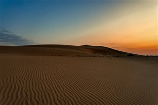 サウジアラビア