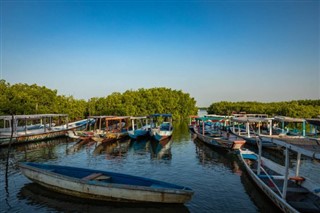 Senegal