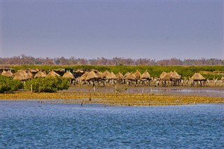 Senegal