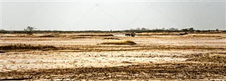 Senegal