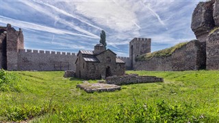 Serbia