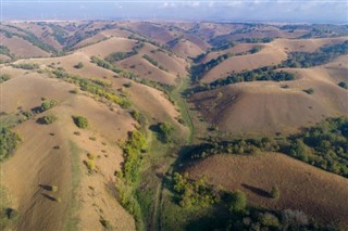 Srbija