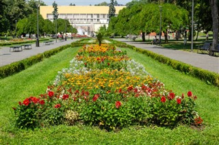 Srbija