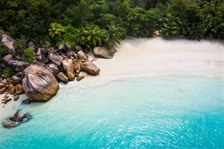 Seychelles