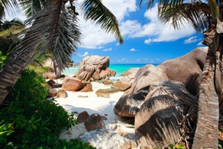 Seychelles