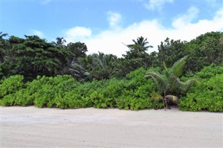 Seychellen