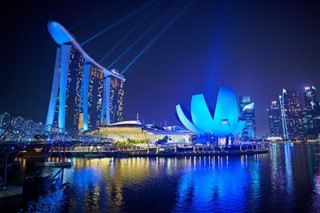 Singapore