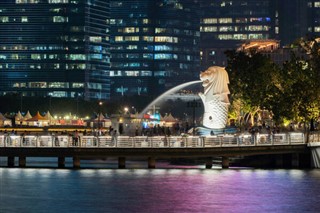 Singapūras
