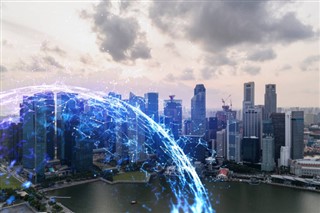 Singapūras