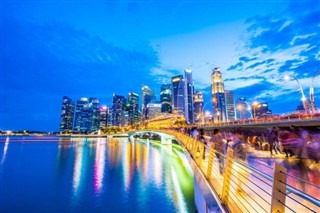 Singapore