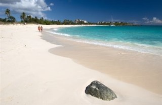 Sint Maarten vremenska prognoza Sint Maarten vremenska prognoza