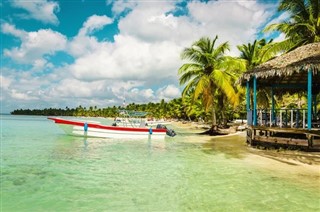 Sint Maarten Wetterzonen Sint Maarten Wetterzonen