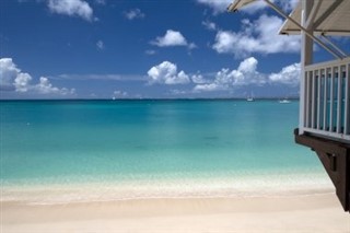 Sint Maarten Wetterzonen Sint Maarten Wetterzonen