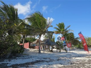Sint Maarten Wetterzonen Sint Maarten Wetterzonen