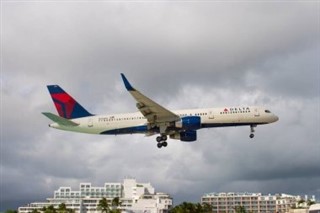 Sint Maarten Wettervorhersage Sint Maarten Wettervorhersage