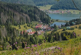 Slovakija