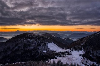 Szlovákia