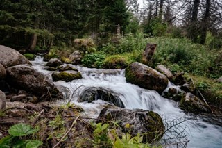 Slovakia