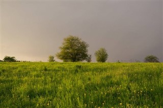 Slovakia