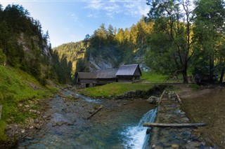 Slovakia