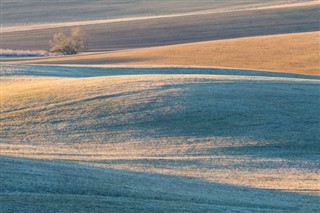 Slovakia