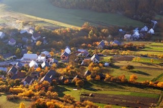 Szlovákia