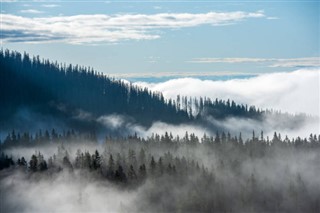 Szlovákia