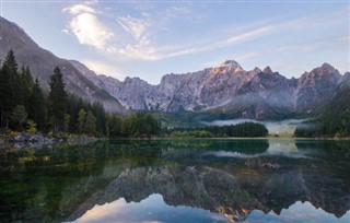 Slovenija