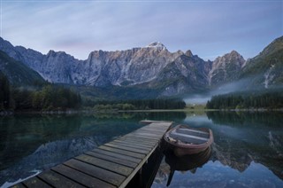 Slovenija