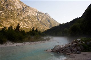 Eslovenia