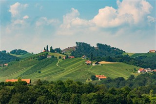 Slovenija