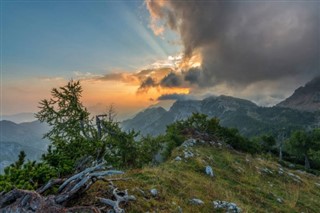 Slovenija