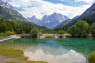 Slovenija