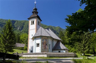 Eslovenia