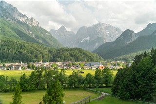 Eslovenia