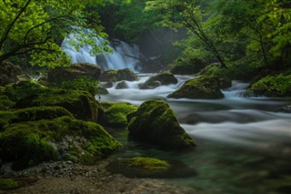 Slovenija