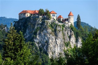 Slovenië