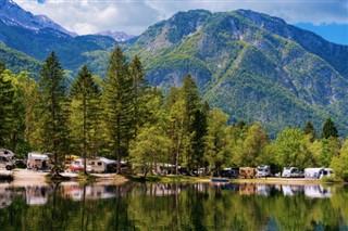 Slovenië