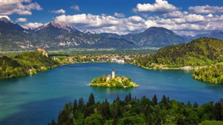 Slovenia