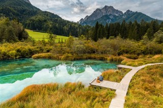Slovenien