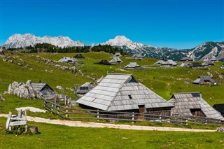 Slovenija