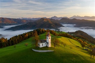 Slovenija