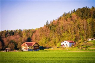 Slovēnija
